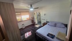 Blk 647 Jalan Tenaga (Bedok), HDB 5 Rooms #500628281